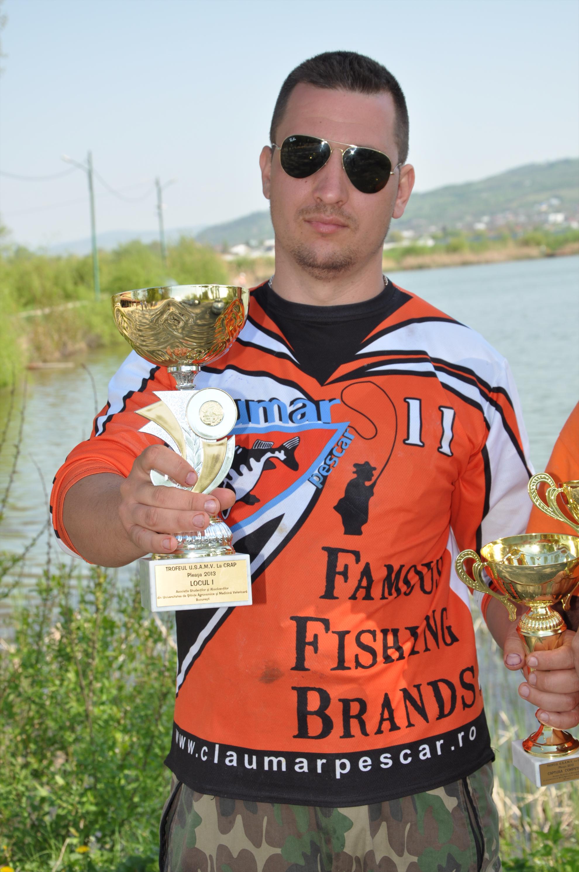 GALERIE FOTO TROFEUL USAMV - PLEASA 3 - dsc0810.JPG